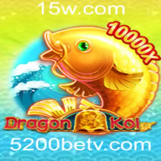 DragonKoi: Uma Jornada de Aventura e Estratégia no Mundo dos Jogos de Cassino