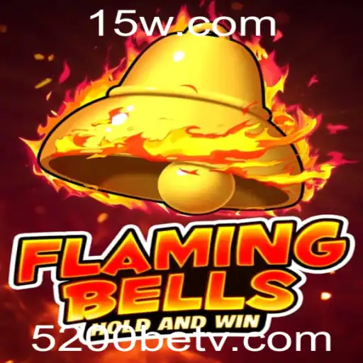 Explorando o Mundo do Jogo Flamingbells: Uma Aventura Única com 5200bet