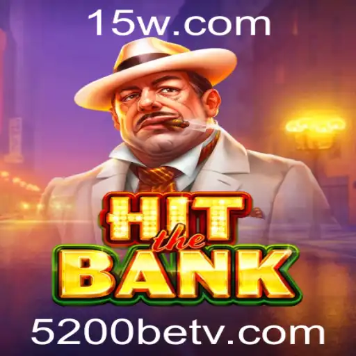 Descubra o Mundo Emocionante de HitTheBank