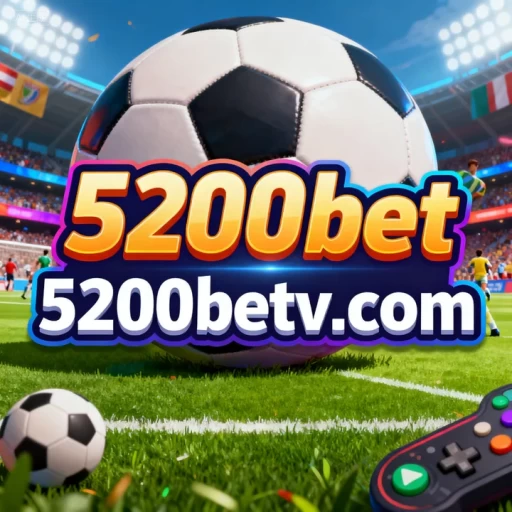 5200bet