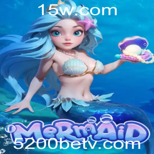 Descubra o Fascinante Mundo do Jogo Mermaid e Aposte com 5200bet