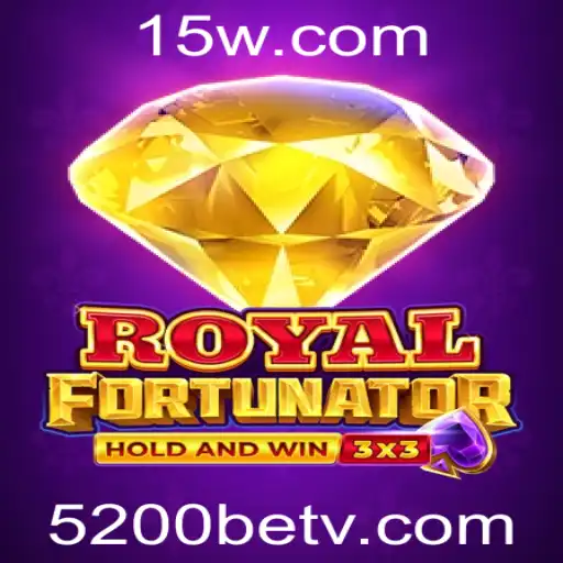 Descubra o Fascinante Mundo do Royalfort com 5200bet