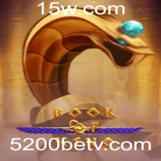 Explorando as Aventuras do BookOfKeno: O Que Esperar do Jogo de 5200bet
