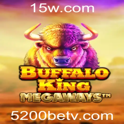 Explorando o Mundo de BuffaloKing: Um Mergulho no Jogo e em Seus Desafios