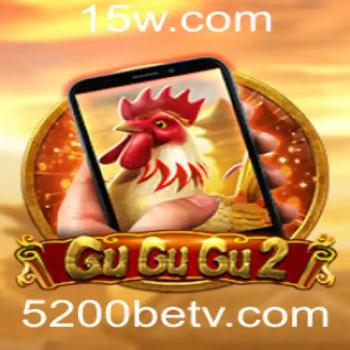 Explorando o Fascinante Mundo do Jogo GuGuGu2M e a Inovação de 5200bet