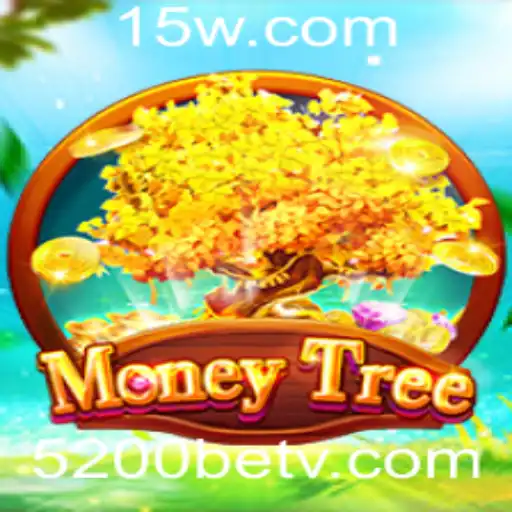 Explorando o Fascinante Mundo do Jogo MoneyTree com 5200bet