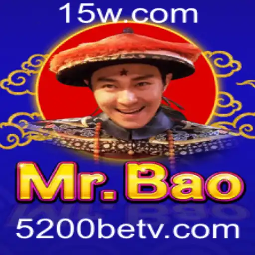 Explorando o Universo de MrBao: Um Jogo Inovador Integrado com 5200bet
