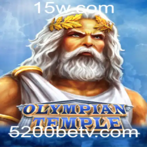 Explorando o Fascínio do Jogo OlympianTemple: Regras e Estratégias