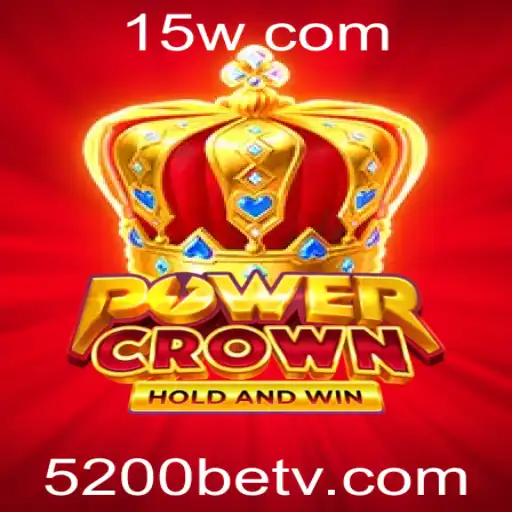 PowerCrown: Descubra o Jogo que Une Estratégia e Aventura