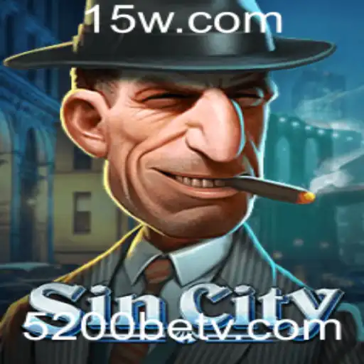 Explorando o Excitante Universo do Jogo SinCity: Uma Imersão Detalhada