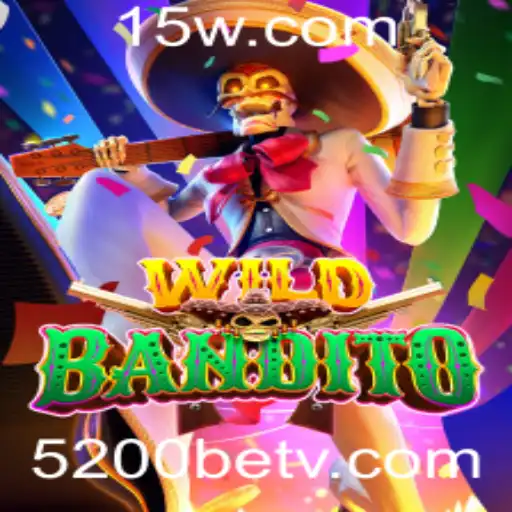 Explorando o Mundo do WildBandito: Regras e Aventura