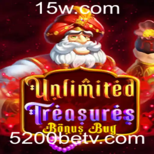 Descubra o Universo de UnlimitedTreasuresBonusBuy: O Novo Fenômeno do Mundo dos Jogos