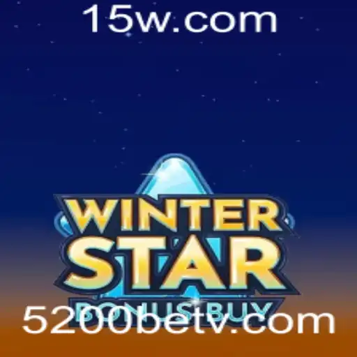 Explorando o Fascinante Mundo de WinterStarBonusBuy